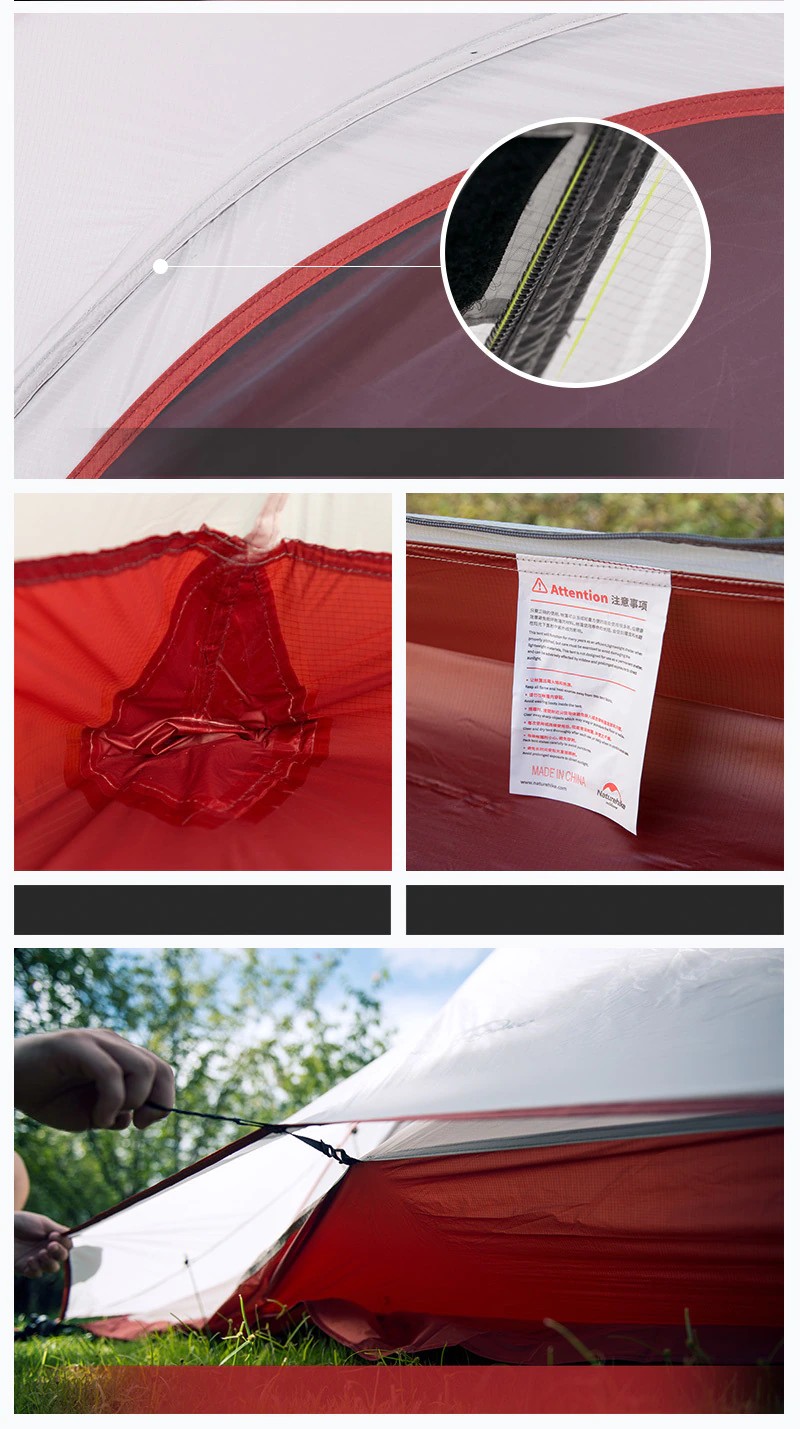 Cheap Goat Tents 